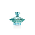 Eau De Parfum EDP Spray 3.3 Fl Oz I51877