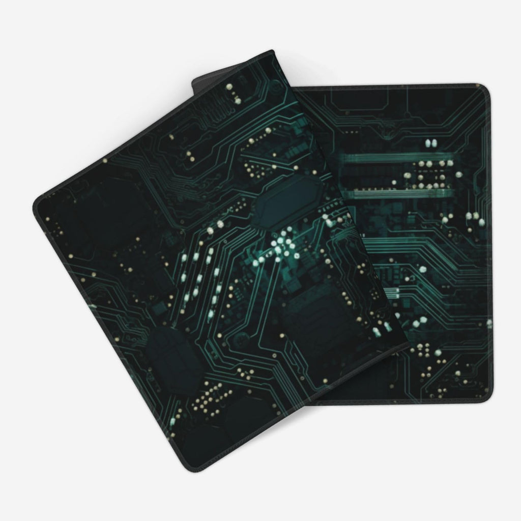 48x24 Inch Gaming Mouse Pad U36431