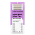 Cotton Swabs 500 Count P4880