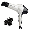 1875W Hair Dryer S2815