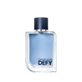 Woody Eau de Toilette V501