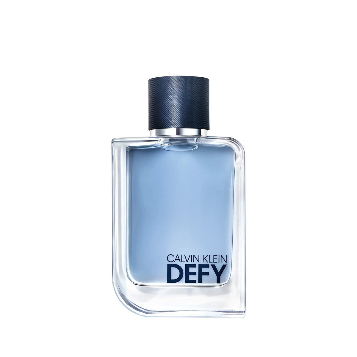 Woody Eau de Toilette V501