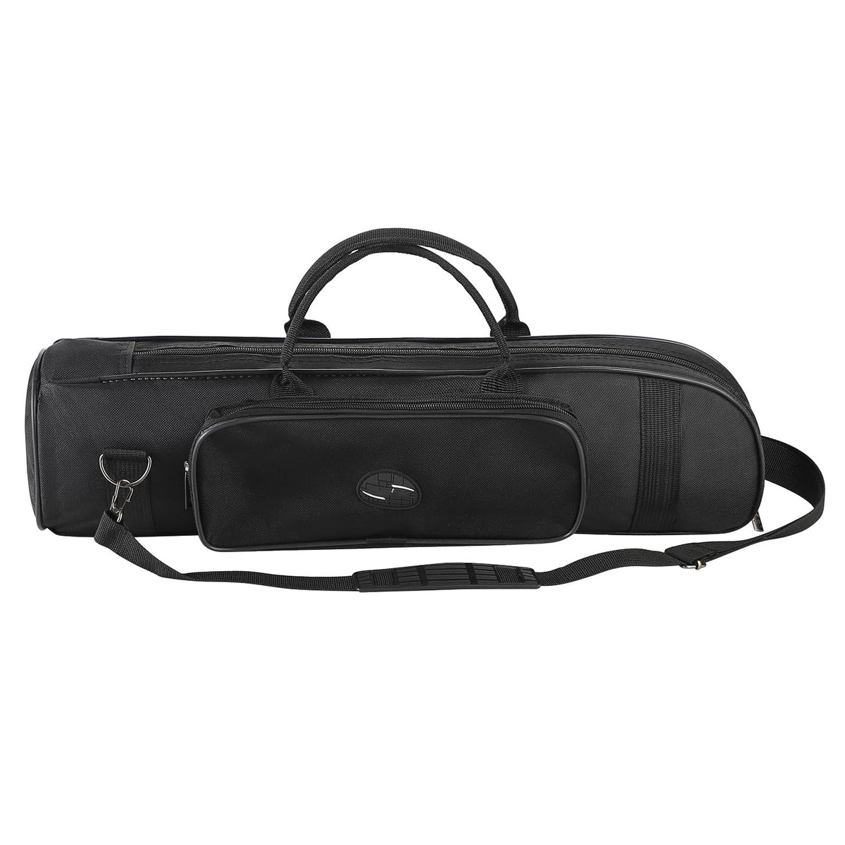 Padded Waterproof Trumpet Carrying Bag U304983