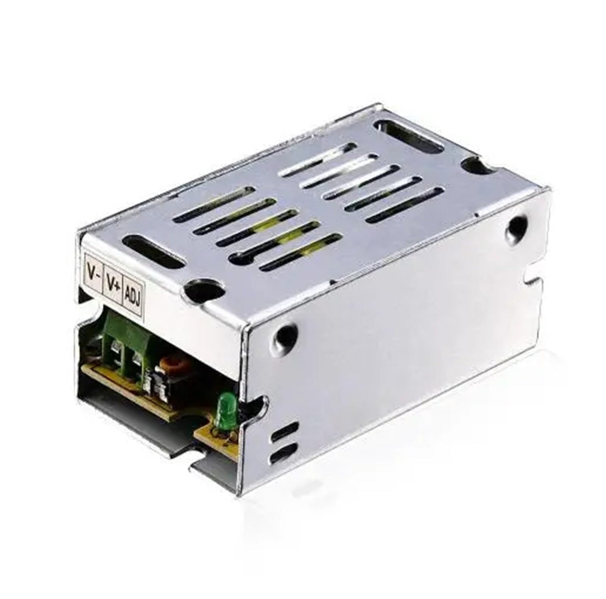 LED Power Supply 120W 12V Transformer K9791