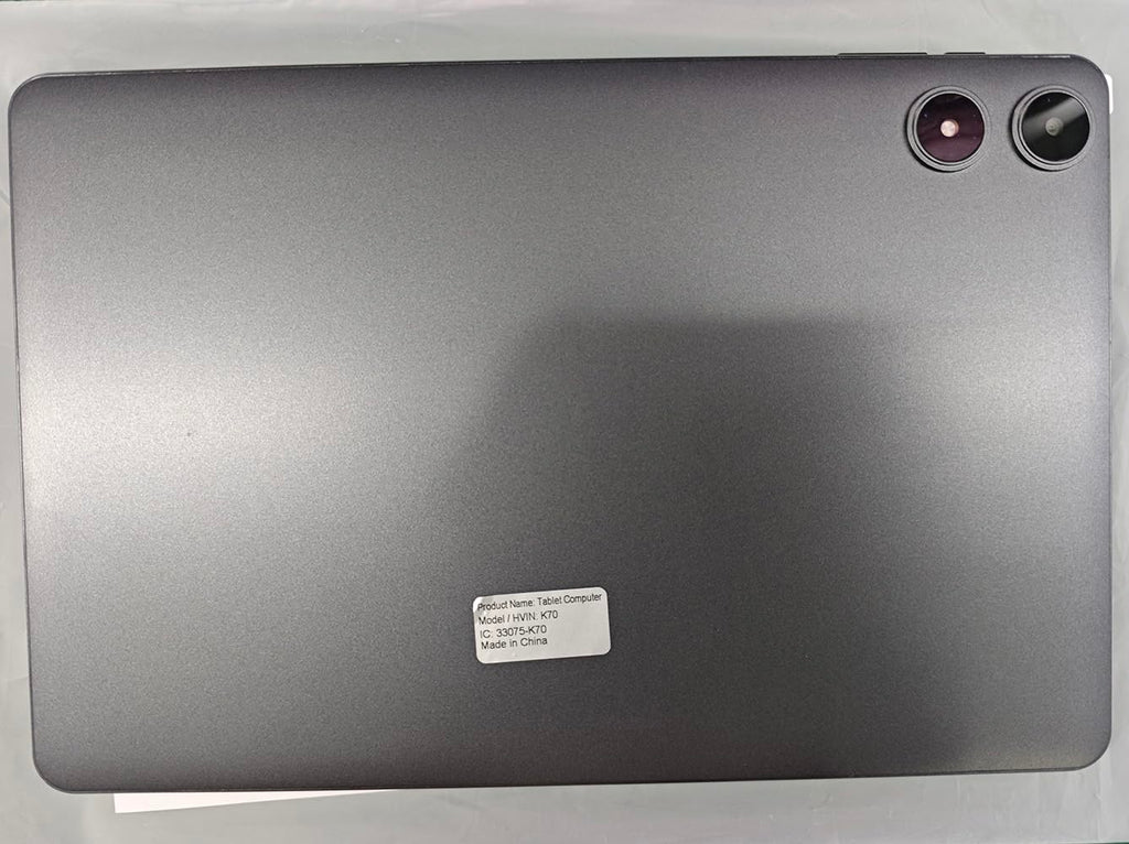 10 Inch Octa-Core Android Tablet I64873