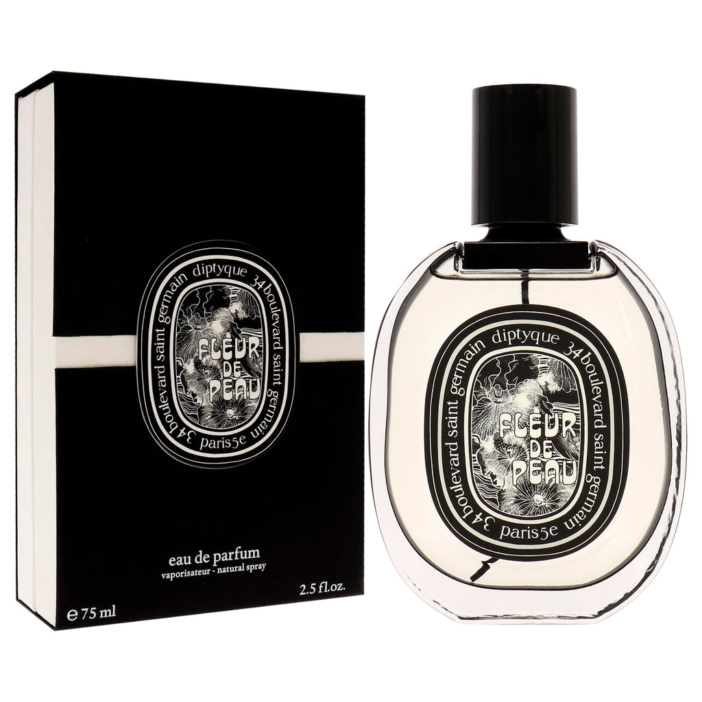 2.5 oz EDP Spray R473