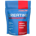 Creatine Monohydrate Powder 5g 300g 60 Servings L58658