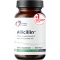 Allicin Supplement 60 Softgels N981