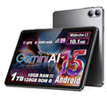 10 Inch Octa-Core Android Tablet I64873