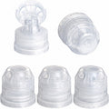 30 Pcs Replacement Sport Bottle Caps S81011