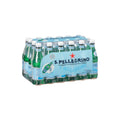 Sparkling Natural Mineral Water 0.5 L 24 ct C246744