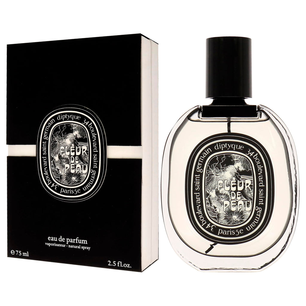 2.5 oz EDP Spray R473