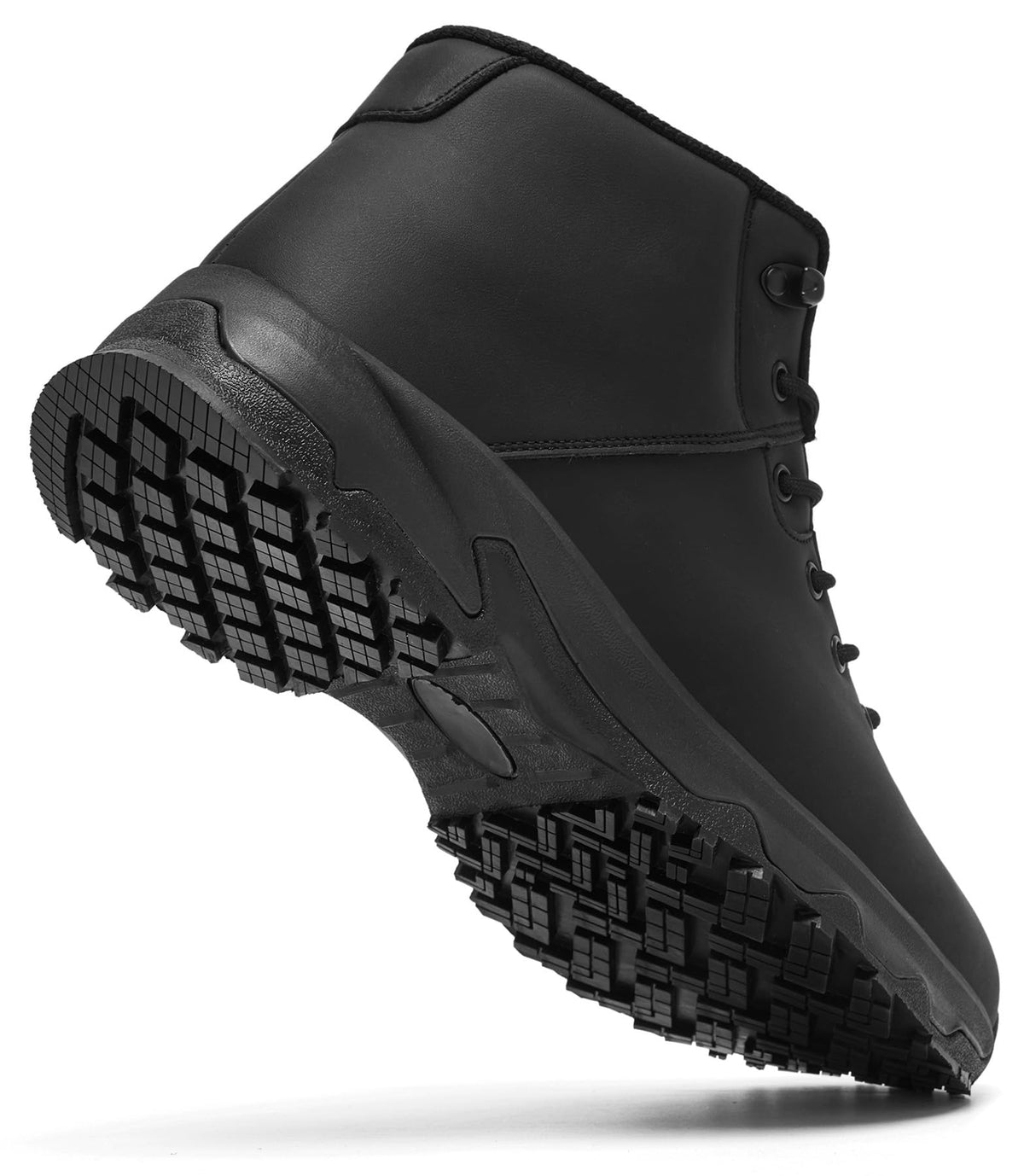 Non Slip Work Boots C609571