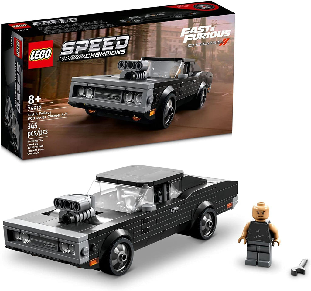 Lego X241