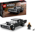 Lego X241
