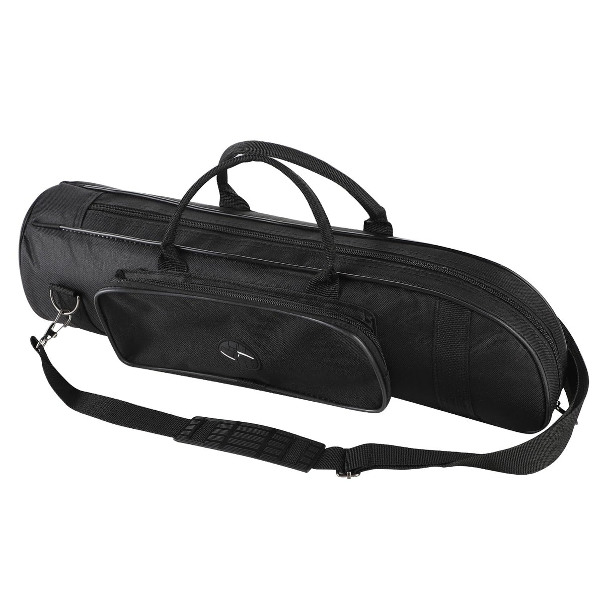 Padded Waterproof Trumpet Carrying Bag U304983