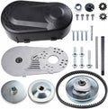 212CC 30 Series Torque Converter Assembly Kit 3/4 Bore G231