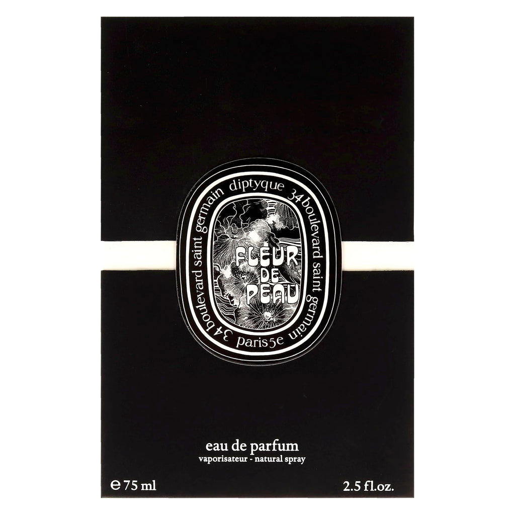 2.5 oz EDP Spray R473