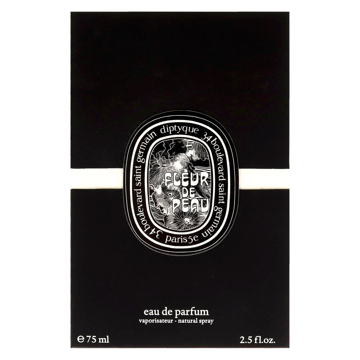 2.5 oz EDP Spray R473