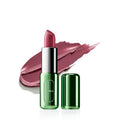 Long Lasting Satin Matte Shine Lipstick K648177