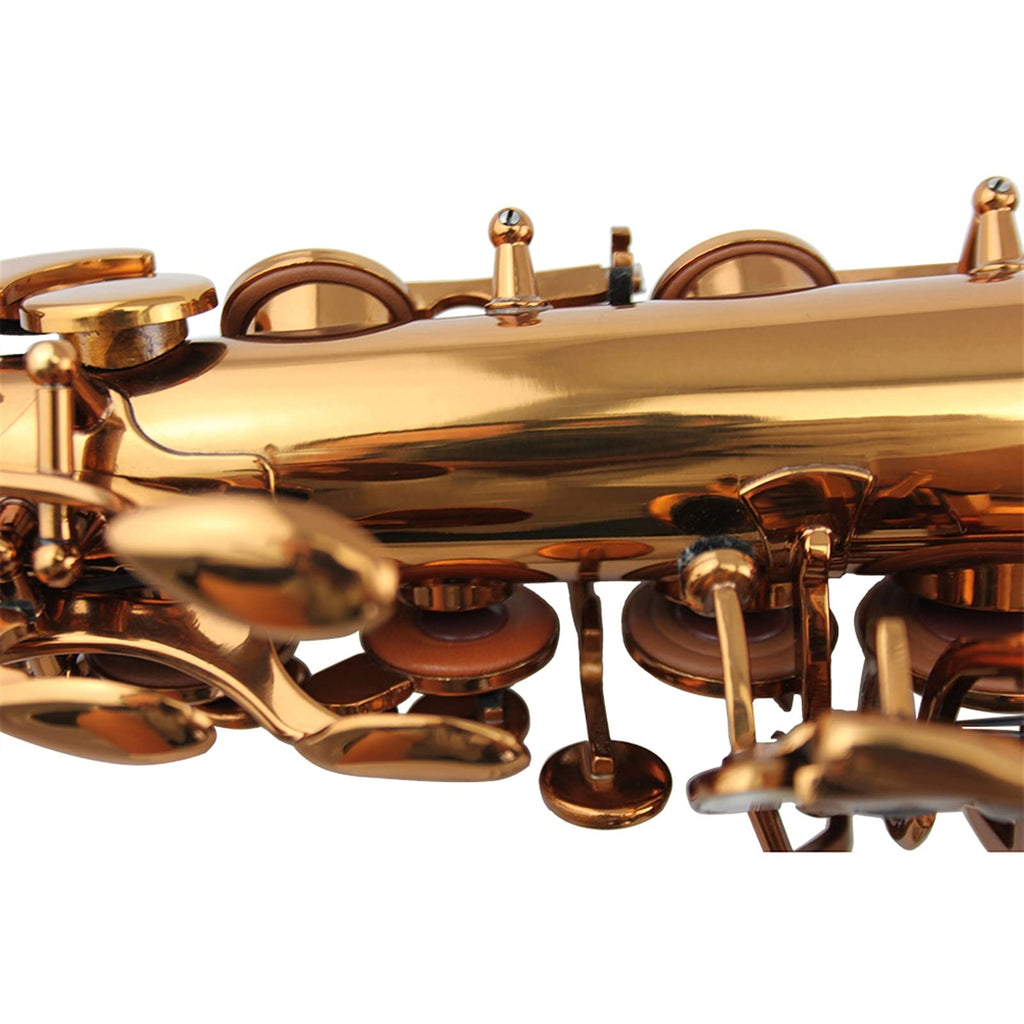 Alto Saxophone X1674