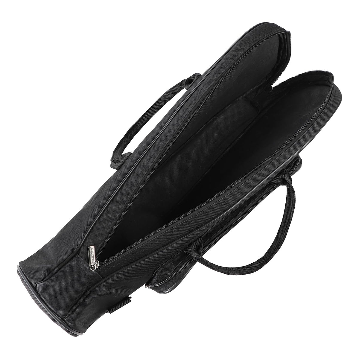 Padded Waterproof Trumpet Carrying Bag U304983
