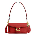 Shoulder Bag T87021