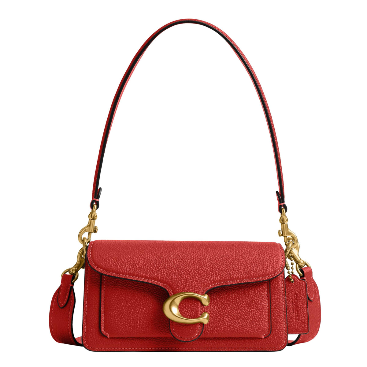 Shoulder Bag T87021