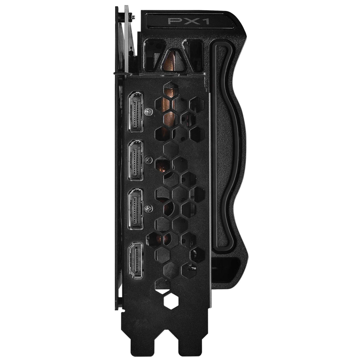 GeForce RTX 3070 8GB GDDR6 Gaming Graphics Card Q931