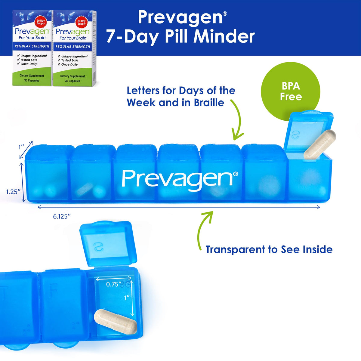 30 Capsules 2-Pack N40038