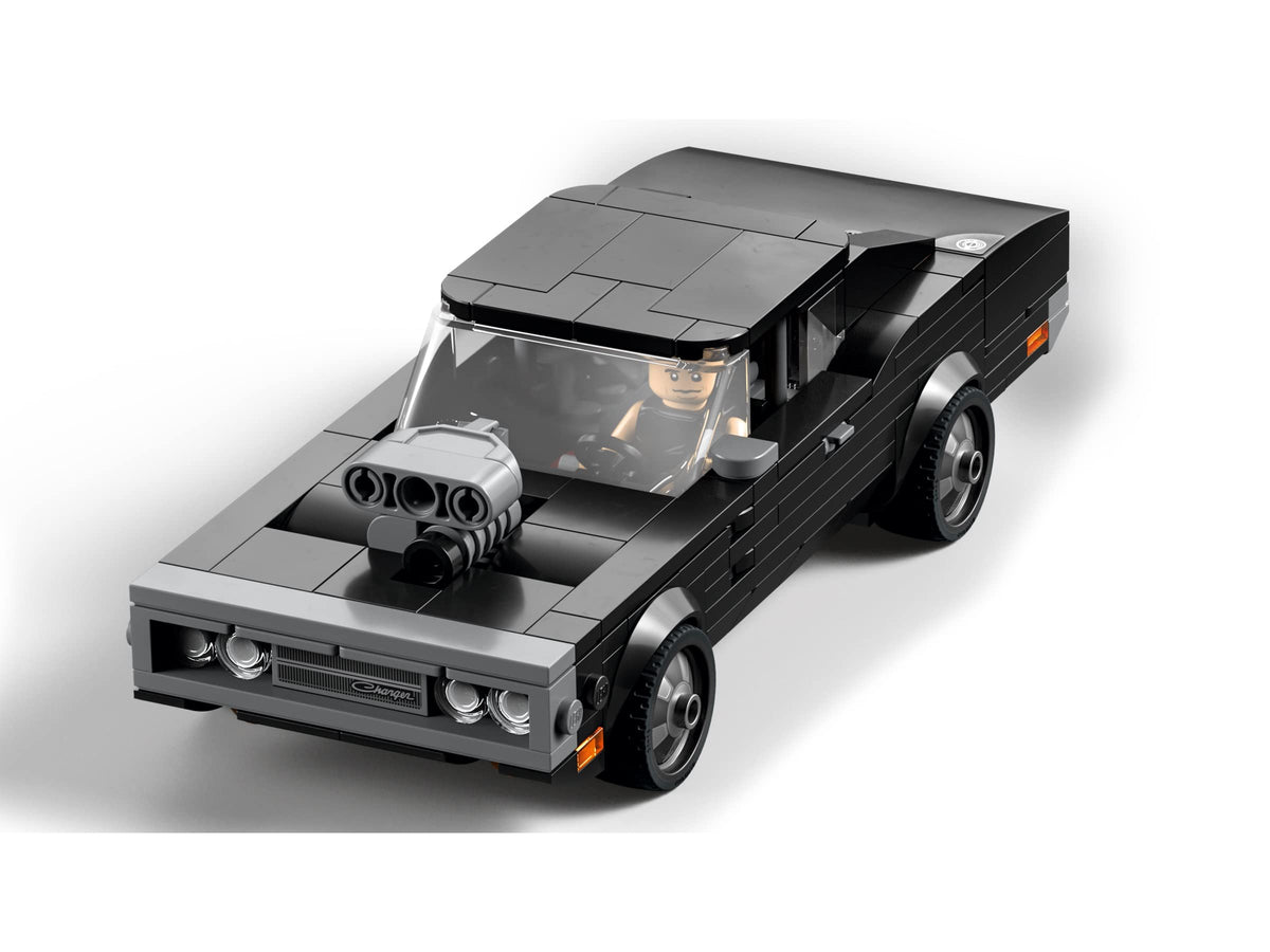 Lego X241