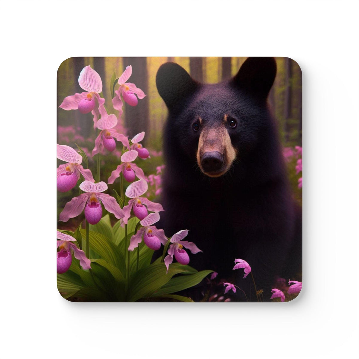 Set of 4 Coasters J922