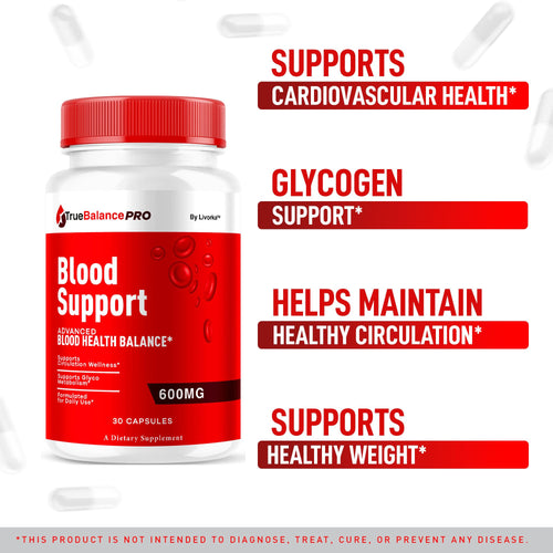 2 Pack 60 Capsules Maximum Strength Capsules Supplement A1897