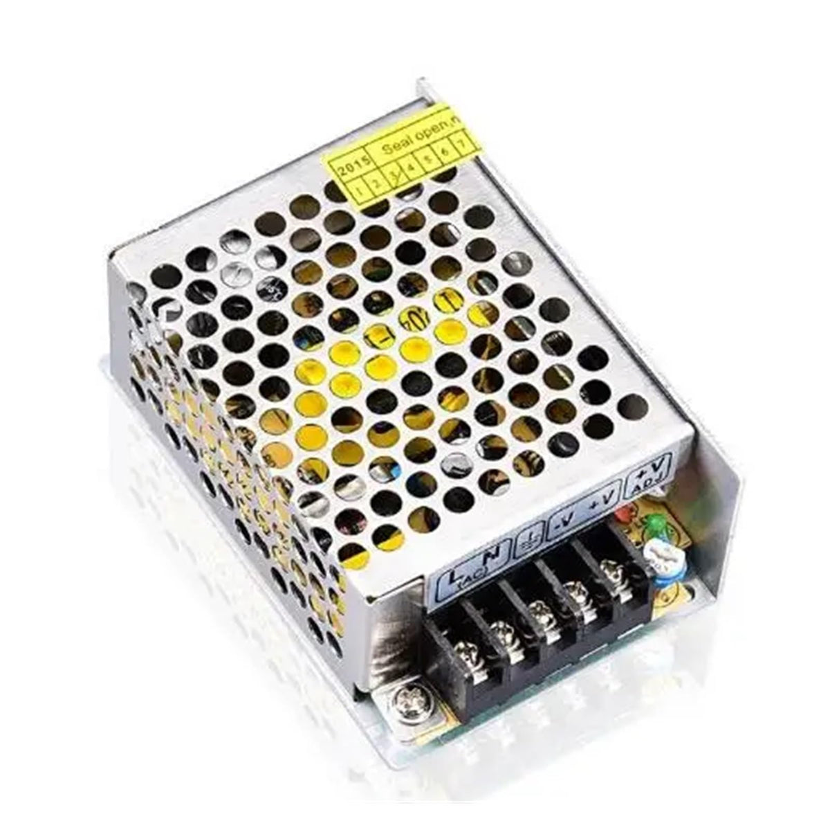 LED Power Supply 120W 12V Transformer K9791