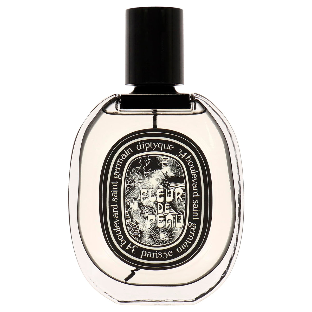 2.5 oz EDP Spray R473
