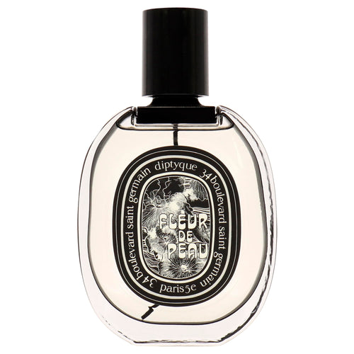2.5 oz EDP Spray R473