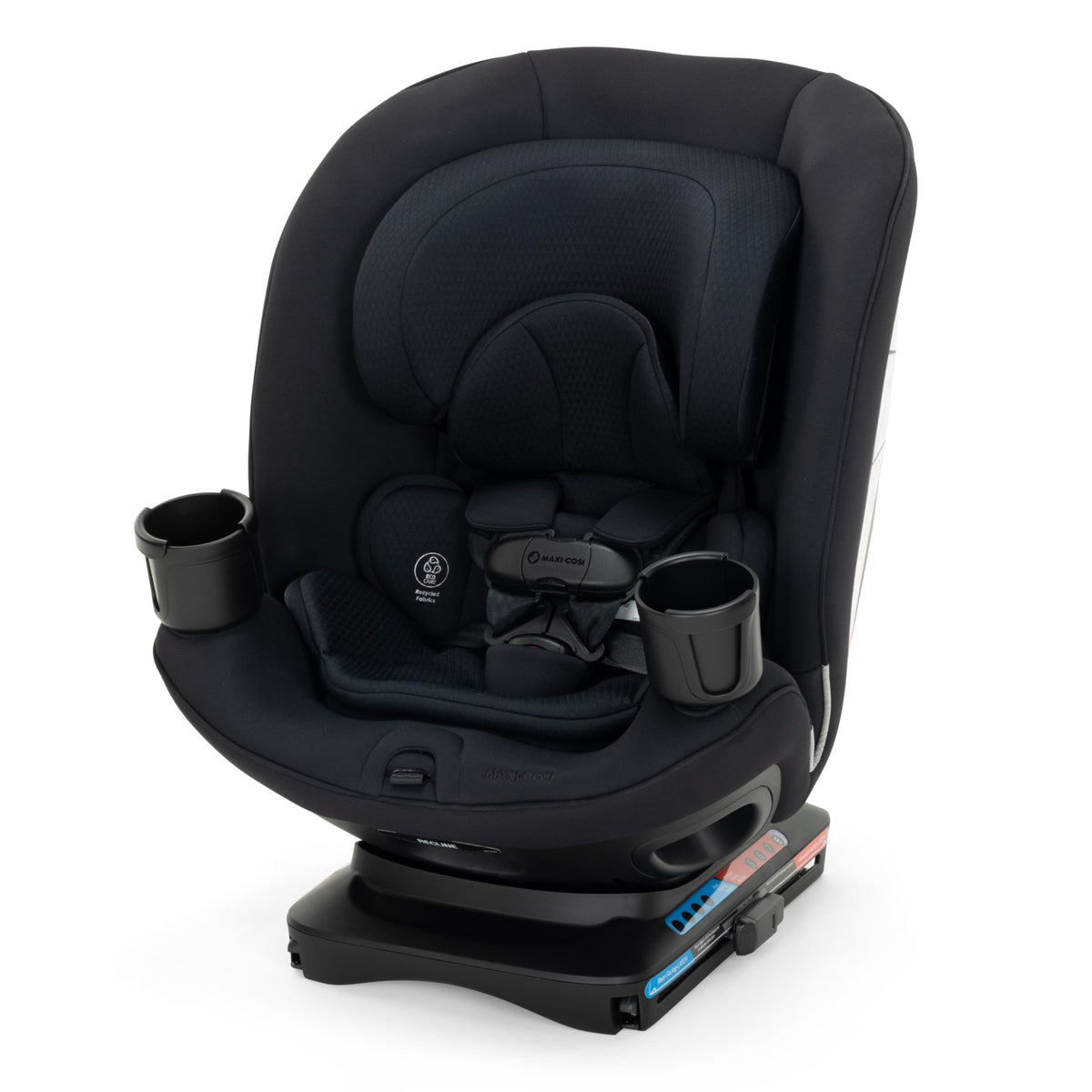 Convertible Car Seat P75325