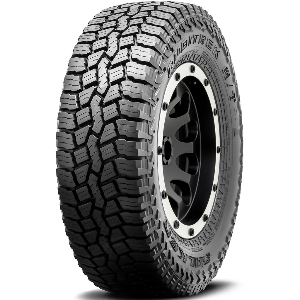 All-Terrain Radial Tire 275/60R20 115T G97205