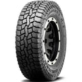All-Terrain Radial Tire 275/60R20 115T G97205