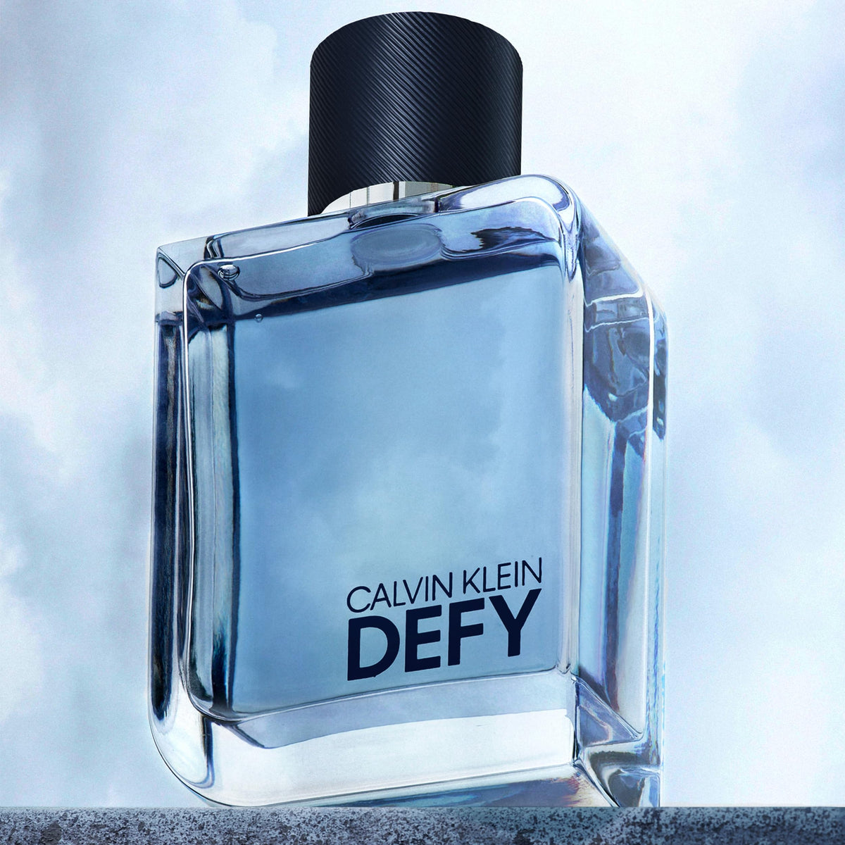 Woody Eau de Toilette V501