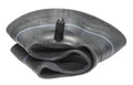 Lawn and Garden Inner Tube TR13 Straight Valve Stem 15x6.00-6 X793852