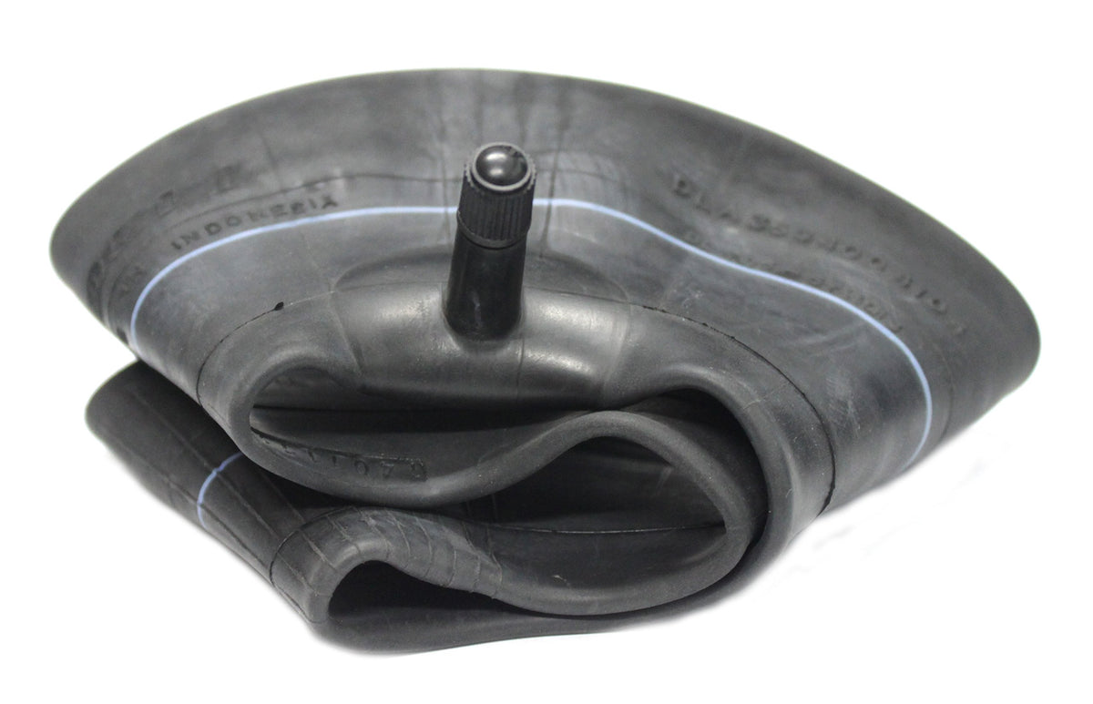 Lawn and Garden Inner Tube TR13 Straight Valve Stem 15x6.00-6 X793852