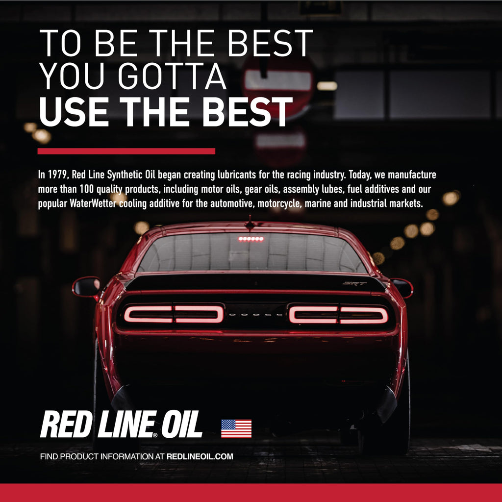 16 Ounce Engine Oil Break-In Additive K92614