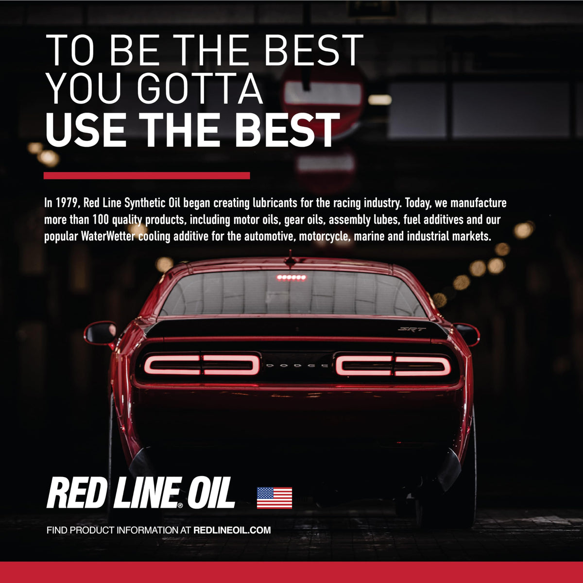 16 Ounce Engine Oil Break-In Additive K92614