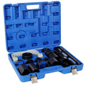 21 Piece Ball Joint Press Kit S270