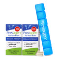 30 Capsules 2-Pack N40038