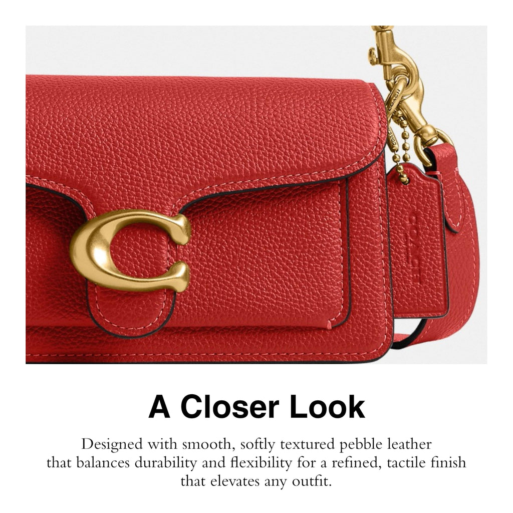 Shoulder Bag T87021