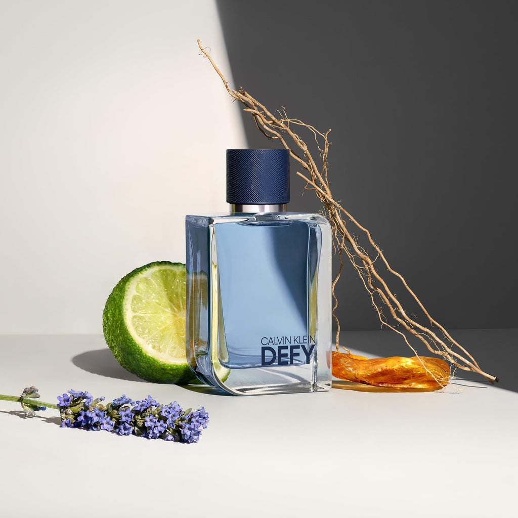 Woody Eau de Toilette V501