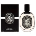 2.5 oz EDP Spray R473