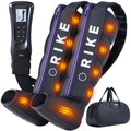 Leg Compression Massager with Heat O2773